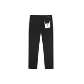 Men's Casual Slim Jeans